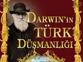 CBTnin-Darwin-Turkleri-Seviyordu-Aldatmacasi
