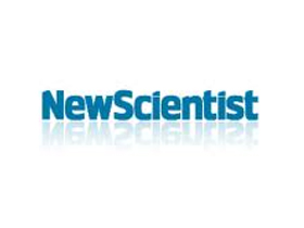 New-Scientistin-Insandan-Fazla-Evrimlesmis-Sempanze-Senaryosu
